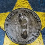 12 idéer til Boca Juniors-tema boligindretning du kan bygge selv